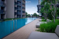 Sceneca Residence (D16), Apartment #570627961